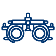 Icon Optik Service Refraktion